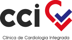 CCI Logo