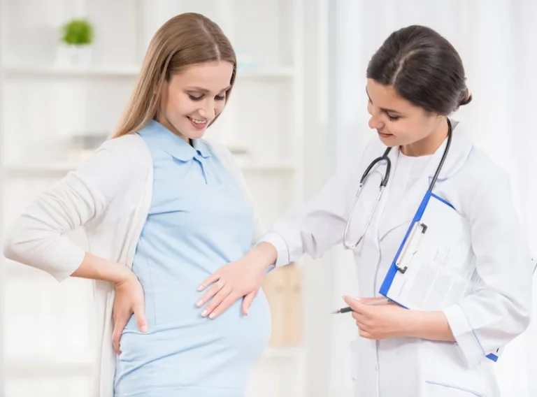 Fisioterapia